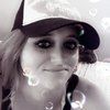lindafoster577